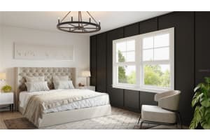 7 SEBASTIAN AVENUE, SAINT AUGUSTINE, FL 32084 Sold 05/23/25