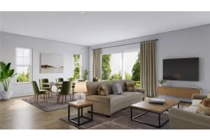 7 SEBASTIAN AVENUE, SAINT AUGUSTINE, FL 32084 Sold 05/23/25