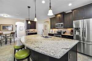 143 STARLING DRIVE, PALM COAST, FL 32164 Sold 10/27/23