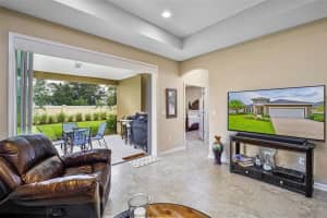 143 STARLING DRIVE, PALM COAST, FL 32164 Sold 10/27/23