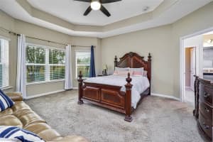 143 STARLING DRIVE, PALM COAST, FL 32164 Sold 10/27/23