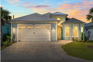 467 GOOD LIFE WAY, DAYTONA BEACH, FL 32124 Sold 11/13/23