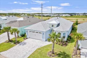 467 GOOD LIFE WAY, DAYTONA BEACH, FL 32124 Sold 11/13/23