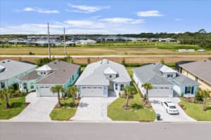 467 GOOD LIFE WAY, DAYTONA BEACH, FL 32124 Sold 11/13/23