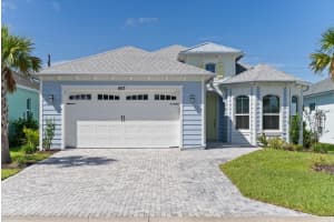 467 GOOD LIFE WAY, DAYTONA BEACH, FL 32124 Sold 11/13/23
