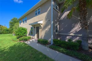 101 MONTE CARLO COURT, SAINT AUGUSTINE, FL 32084 Sold 02/09/24