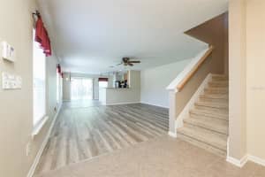 101 MONTE CARLO COURT, SAINT AUGUSTINE, FL 32084 Sold 02/09/24