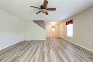 101 MONTE CARLO COURT, SAINT AUGUSTINE, FL 32084 Sold 02/09/24