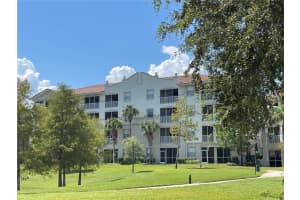 65 RIVERVIEW BEND, PALM COAST, FL 32137 Sold 02/26/24