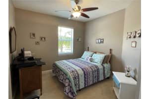 65 RIVERVIEW BEND, PALM COAST, FL 32137 Sold 02/26/24