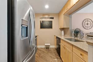 2750 OCEAN SHORE BOULEVARD, ORMOND BEACH, FL 32176 Sold 06/10/24