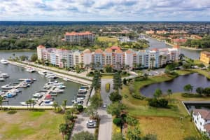 102 YACHT HARBOR DRIVE, PALM COAST, FL 32137 Sold 12/22/23
