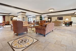 102 YACHT HARBOR DRIVE, PALM COAST, FL 32137 Sold 12/22/23