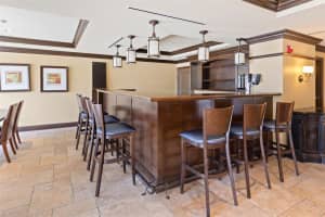 102 YACHT HARBOR DRIVE, PALM COAST, FL 32137 Sold 12/22/23