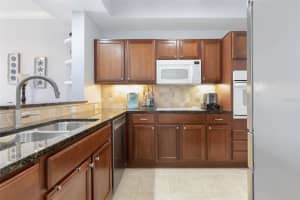 102 YACHT HARBOR DRIVE, PALM COAST, FL 32137 Sold 12/22/23