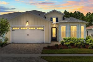 405 LOST SHAKER WAY, DAYTONA BEACH, FL 32124 Sold 10/20/23