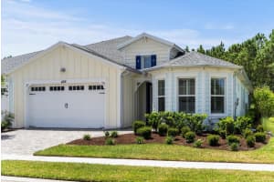 405 LOST SHAKER WAY, DAYTONA BEACH, FL 32124 Sold 10/20/23