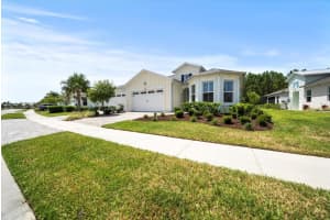 405 LOST SHAKER WAY, DAYTONA BEACH, FL 32124 Sold 10/20/23