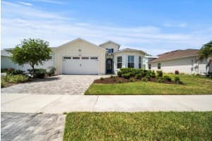 405 LOST SHAKER WAY, DAYTONA BEACH, FL 32124 Sold 10/20/23