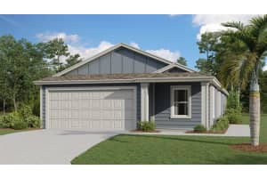 13 CADDY COURT, BUNNELL, FL 32110 Sold 01/26/24