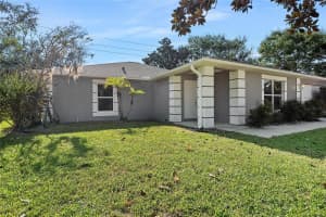 18 SPINNAKER CIRCLE, SOUTH DAYTONA, FL 32119 Sold 11/20/23