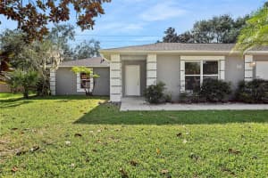 18 SPINNAKER CIRCLE, SOUTH DAYTONA, FL 32119 Sold 11/20/23
