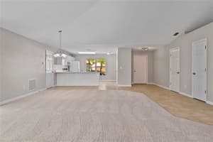 18 SPINNAKER CIRCLE, SOUTH DAYTONA, FL 32119 Sold 11/20/23