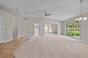 18 SPINNAKER CIRCLE, SOUTH DAYTONA, FL 32119 Sold 11/20/23