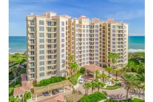 7 AVENUE DE LA MER #1004, PALM COAST, FL 32137 Sold 11/27/23