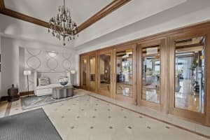 7 AVENUE DE LA MER #1004, PALM COAST, FL 32137 Sold 11/27/23