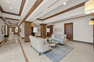 7 AVENUE DE LA MER #1004, PALM COAST, FL 32137 Sold 11/27/23