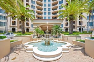 7 AVENUE DE LA MER #1004, PALM COAST, FL 32137 Sold 11/27/23