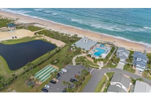 1 NANTUCKET LANE, PALM COAST, FL 32137 Sold 01/29/24