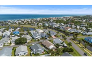 1 NANTUCKET LANE, PALM COAST, FL 32137 Sold 01/29/24
