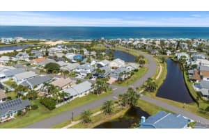 1 NANTUCKET LANE, PALM COAST, FL 32137 Sold 01/29/24