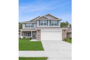 96 RIVERTOWN ROAD, PALM COAST, FL 32137 Sold 10/30/23