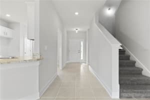 96 RIVERTOWN ROAD, PALM COAST, FL 32137 Sold 10/30/23
