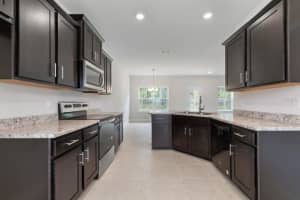 96 RIVERTOWN ROAD, PALM COAST, FL 32137 Sold 10/30/23