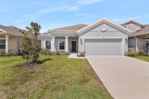 44 OAKLEAF WAY, PALM COAST, FL 32137 Sold 01/02/24