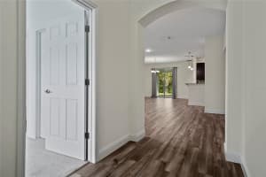 44 OAKLEAF WAY, PALM COAST, FL 32137 Sold 01/02/24