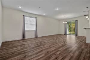 44 OAKLEAF WAY, PALM COAST, FL 32137 Sold 01/02/24