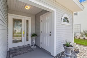 9 BRISTOL DRIVE, PALM COAST, FL 32137 Sold 12/12/23