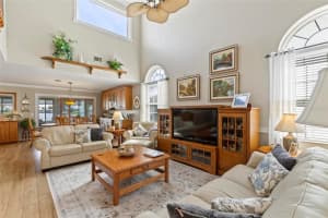 9 BRISTOL DRIVE, PALM COAST, FL 32137 Sold 12/12/23
