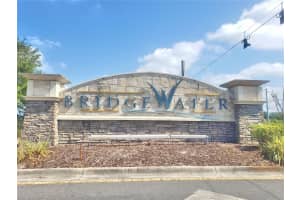 5672 ELSINORE WAY, LAKELAND, FL 33805 Sold 03/06/24