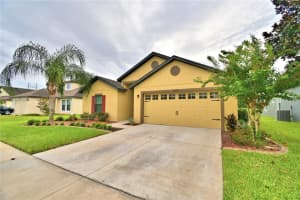 5672 ELSINORE WAY, LAKELAND, FL 33805 Sold 03/06/24