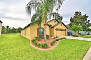 5672 ELSINORE WAY, LAKELAND, FL 33805 Sold 03/06/24