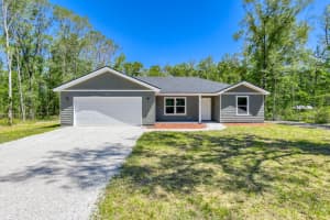 5731 Chippewa Ave, KEYSTONE HEIGHTS