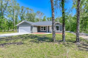 5731 CHIPPEWA AVENUE, KEYSTONE HEIGHTS, FL 32656 - MLS#MFRFC294972