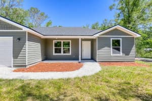 5731 CHIPPEWA AVENUE, KEYSTONE HEIGHTS, FL 32656 - MLS#MFRFC294972