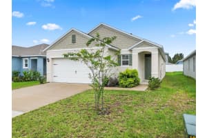 1385 WINTER GRAY CIRCLE, DELTONA, FL 32738 Sold 03/27/24